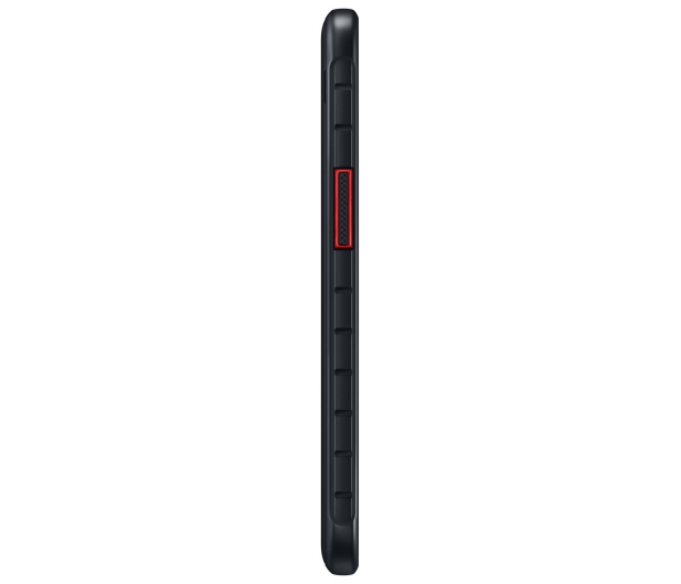 SAMSUNG Galaxy Xcover 5 Czarny (G525F) - 633643 - zdjęcie 6